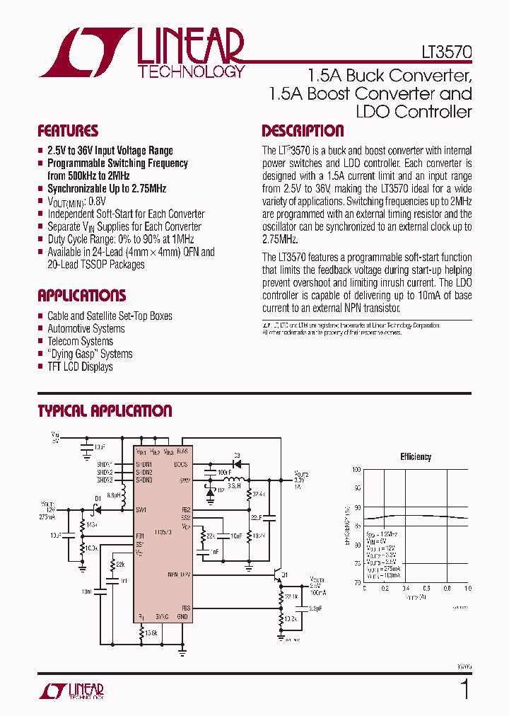3570_4279135.PDF Datasheet