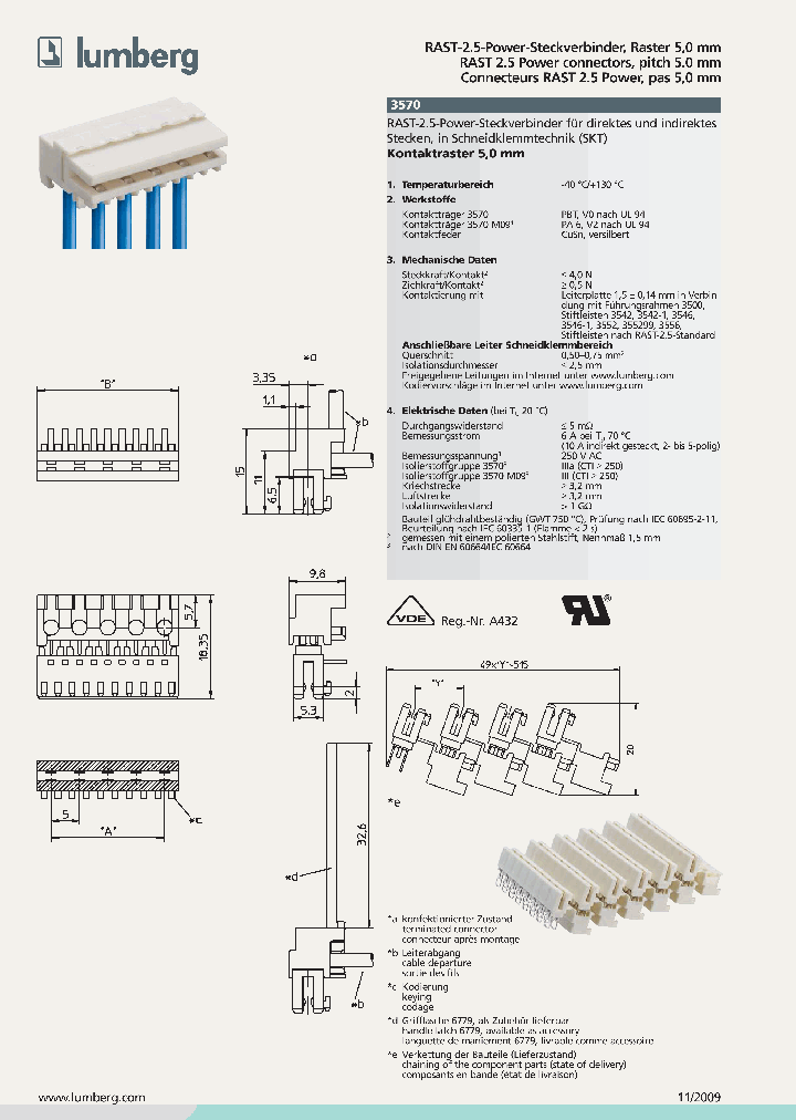 357010_4533124.PDF Datasheet