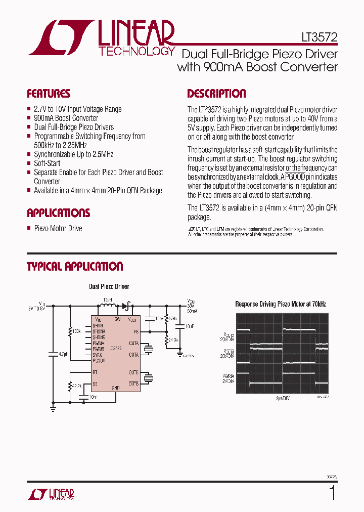 3572_4286838.PDF Datasheet