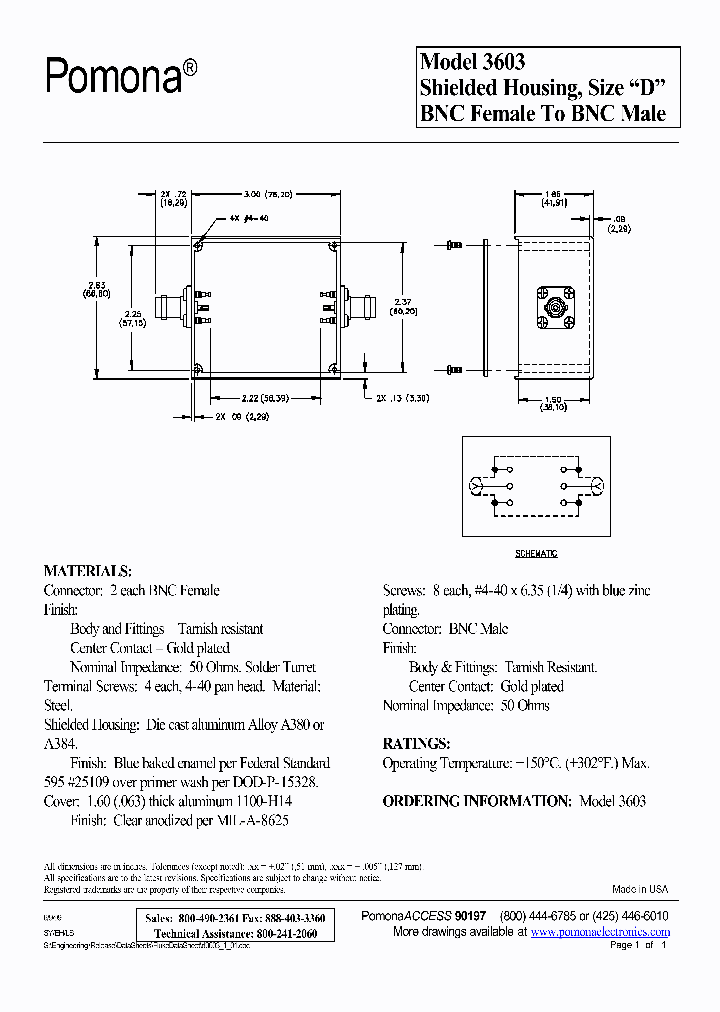 3603_4573396.PDF Datasheet