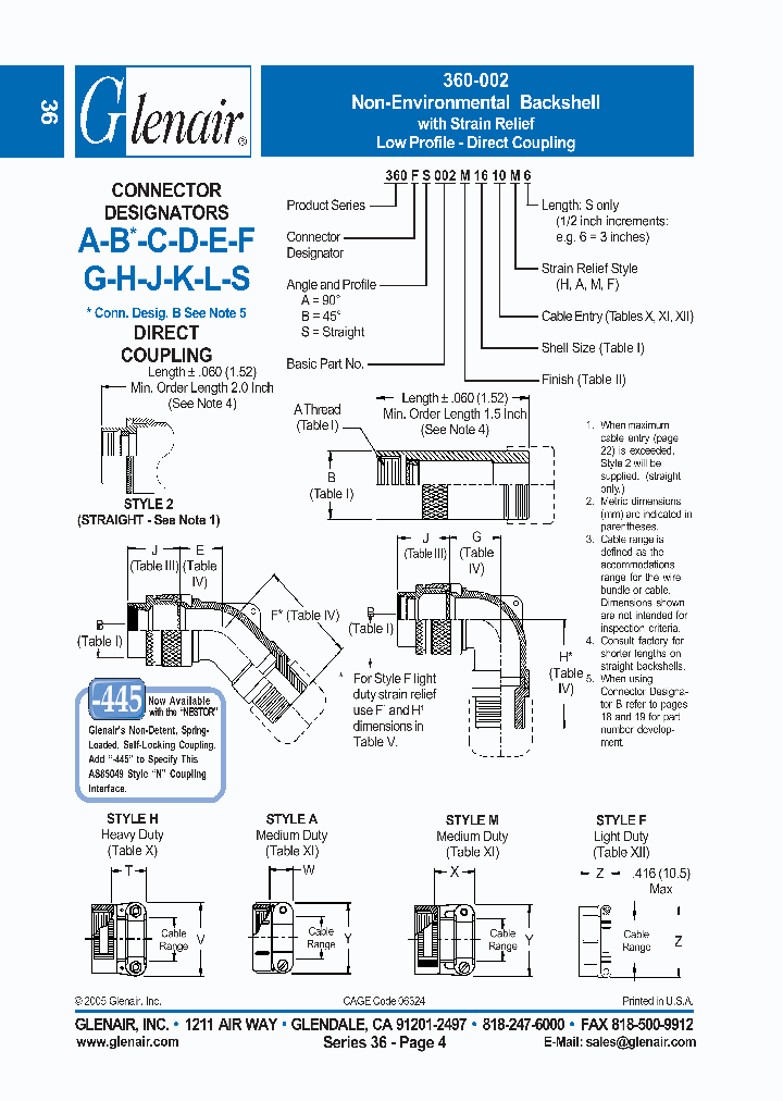 360CS002M16_4467011.PDF Datasheet