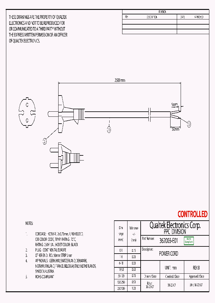 362003-E01_4877145.PDF Datasheet