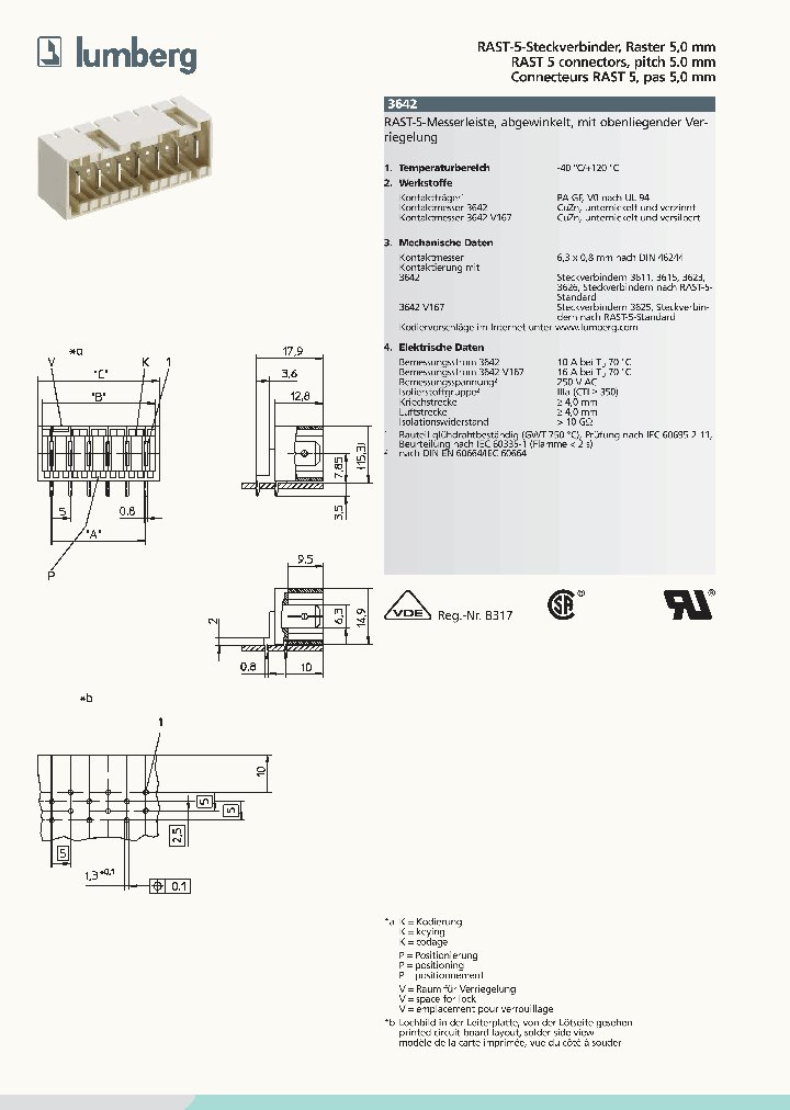 3642_4888922.PDF Datasheet