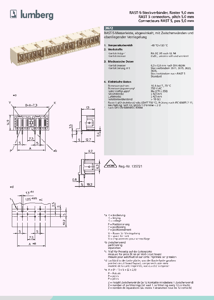 3672_4669955.PDF Datasheet