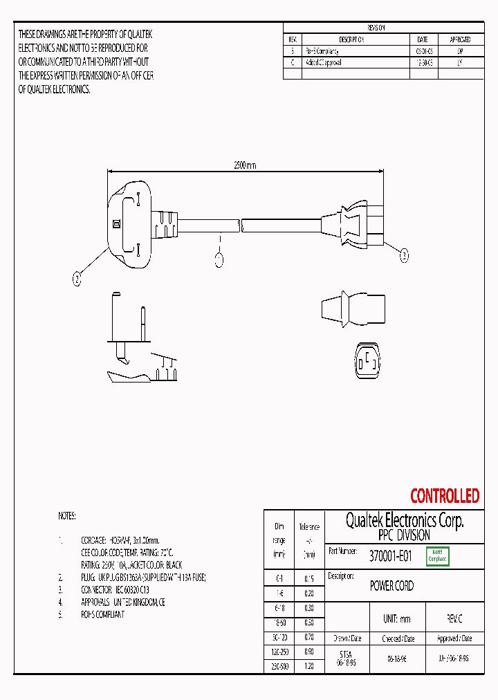 370001-E01_4573846.PDF Datasheet