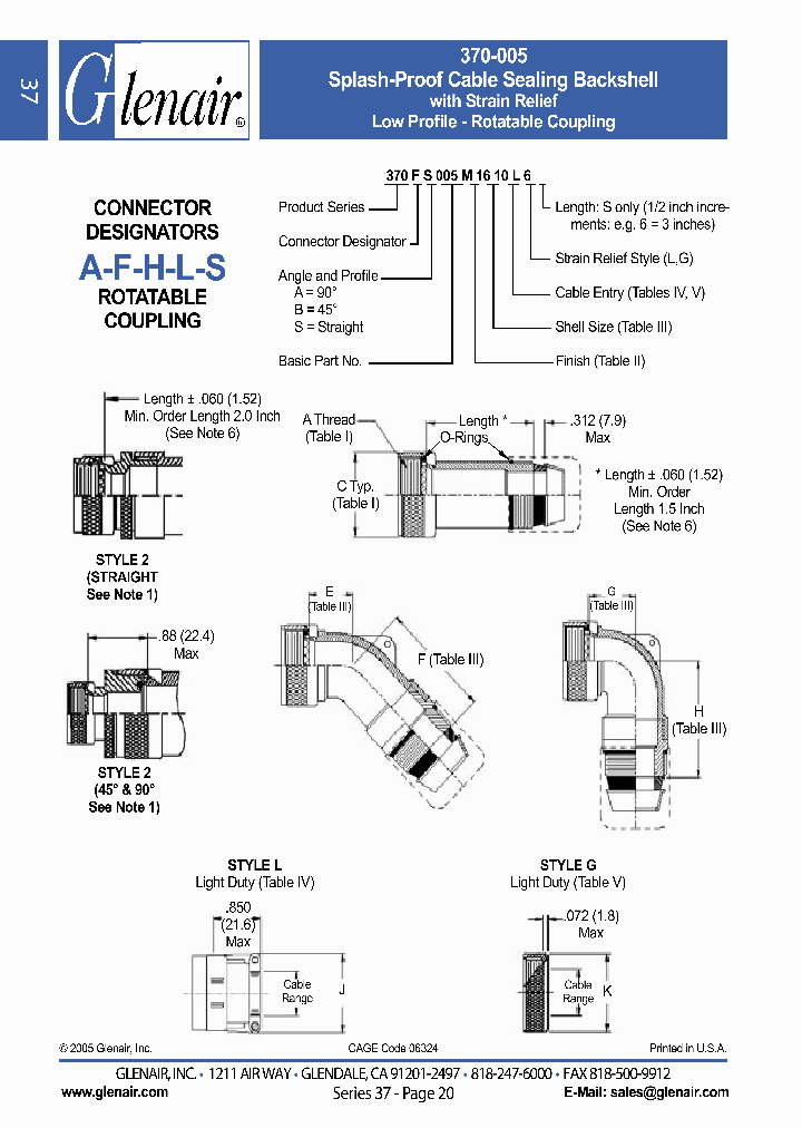370SS005G10_4483777.PDF Datasheet