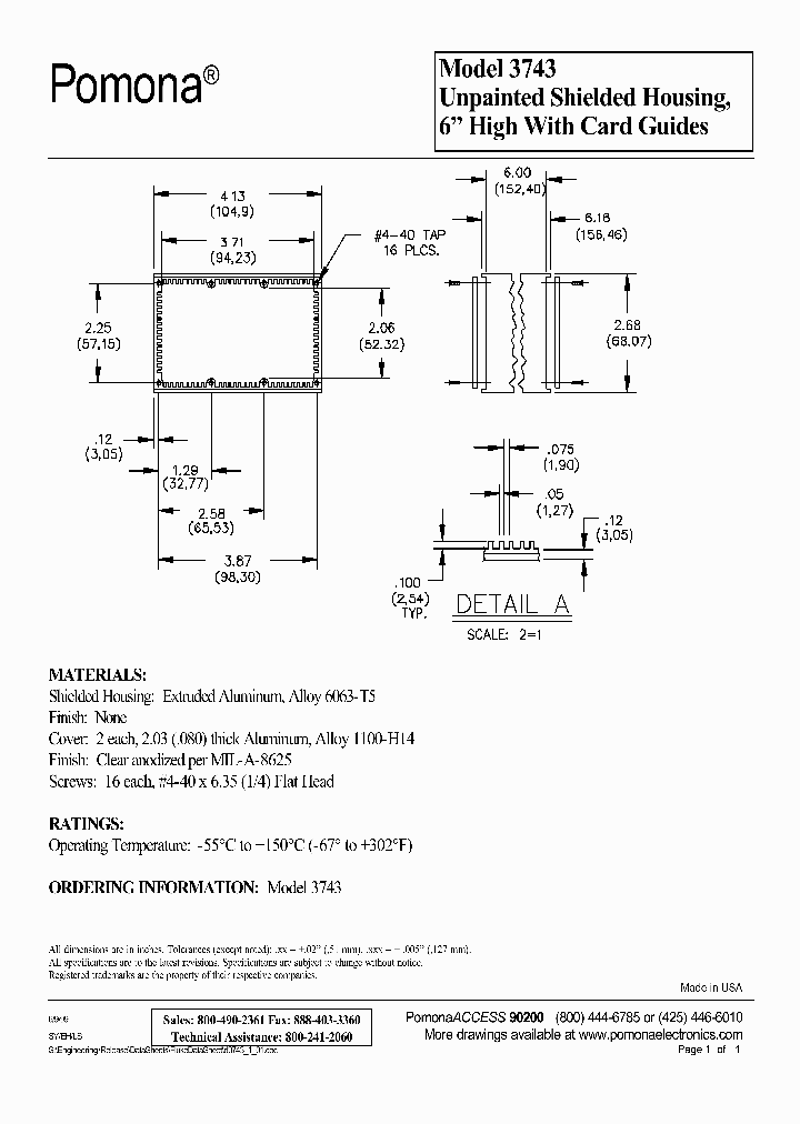 3743_4640272.PDF Datasheet