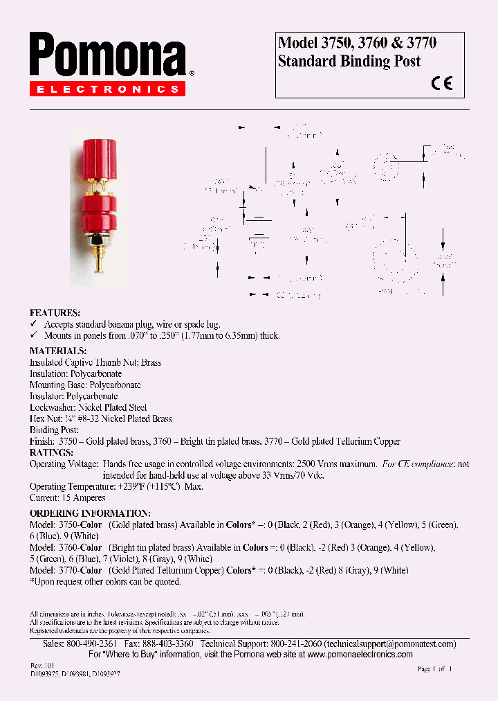 3750_4714327.PDF Datasheet
