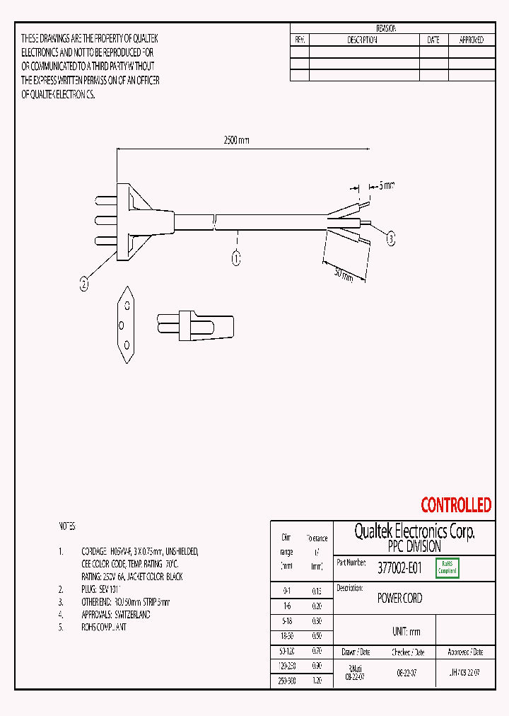 377002-E01_4682139.PDF Datasheet
