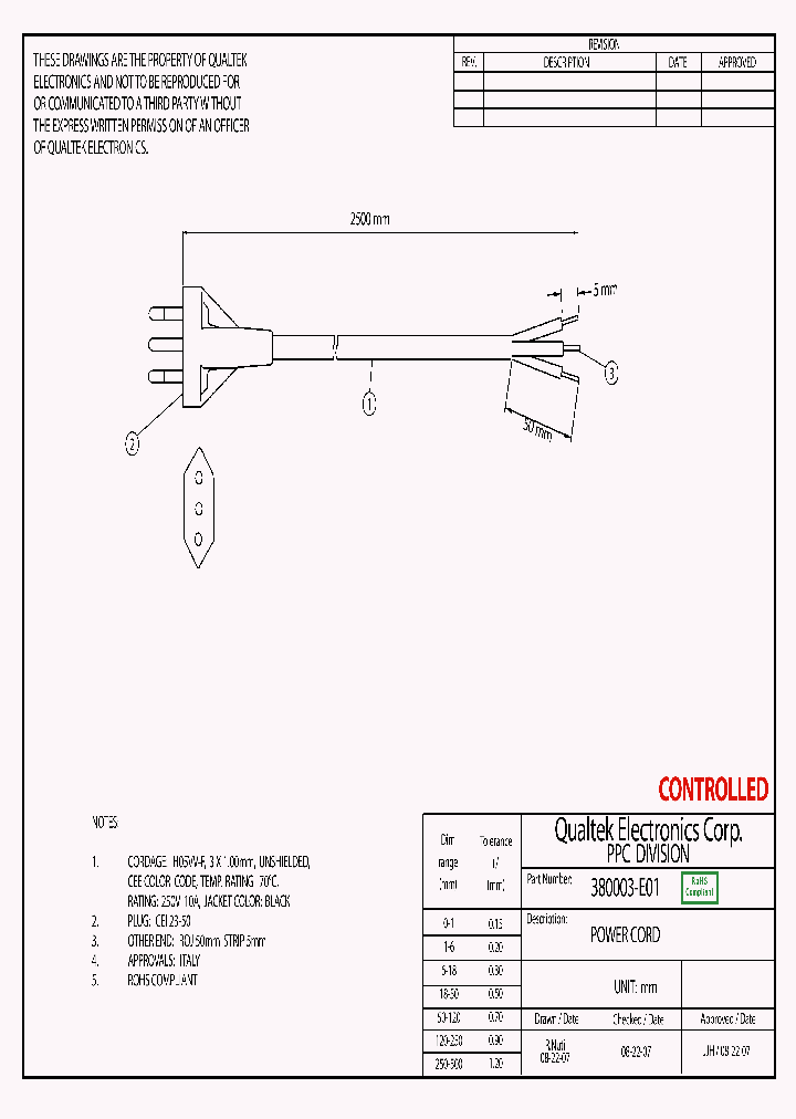 380003-E01_4877146.PDF Datasheet