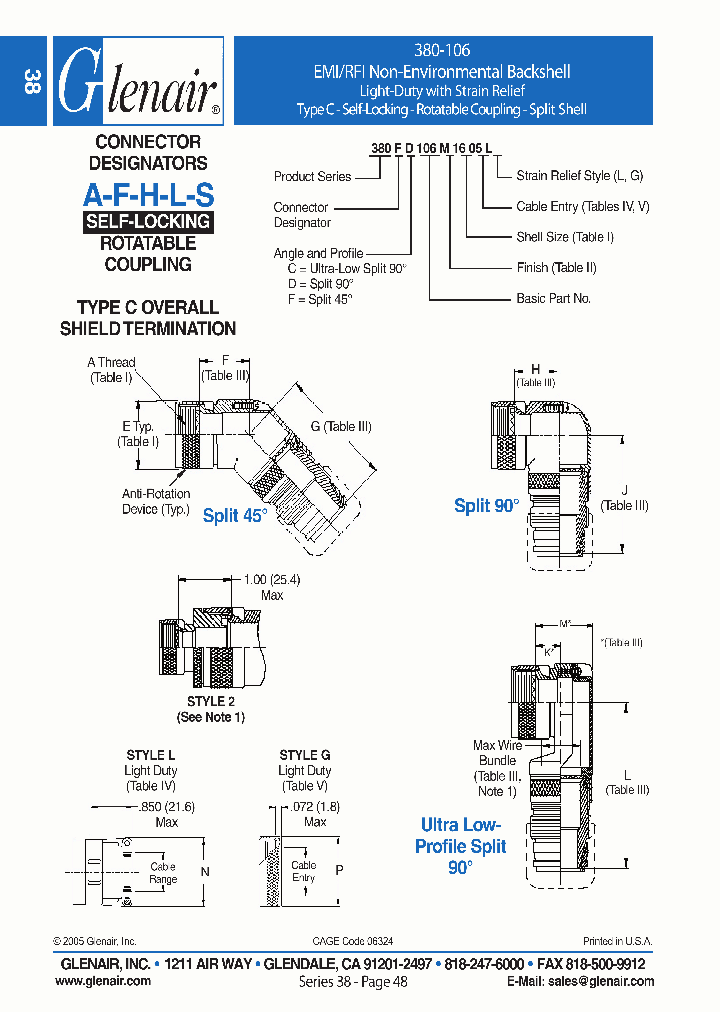 380SD106B08_4506145.PDF Datasheet