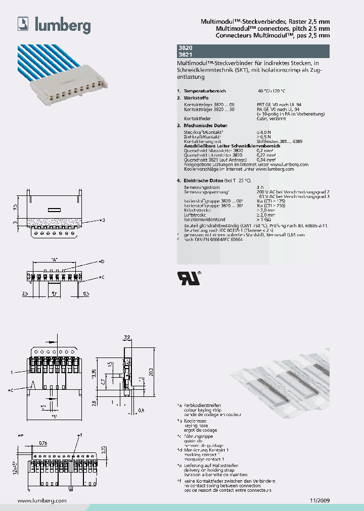 382009_4614593.PDF Datasheet
