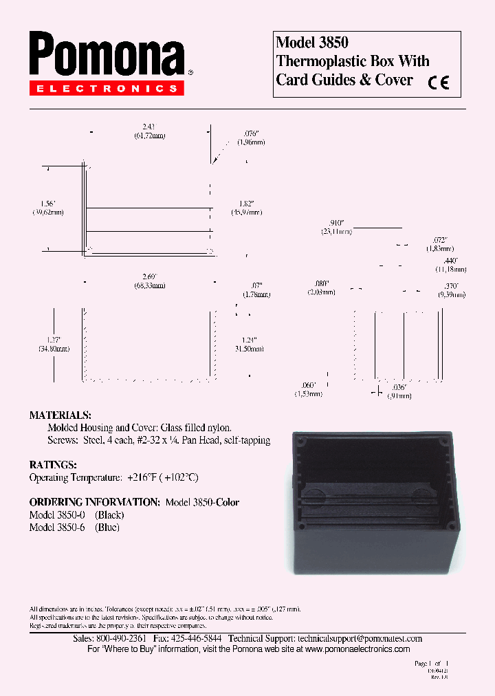 3850_4583861.PDF Datasheet