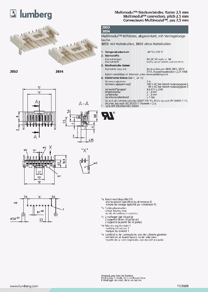 3854_4549718.PDF Datasheet