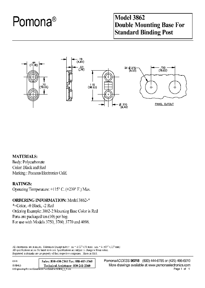 3862_4520987.PDF Datasheet