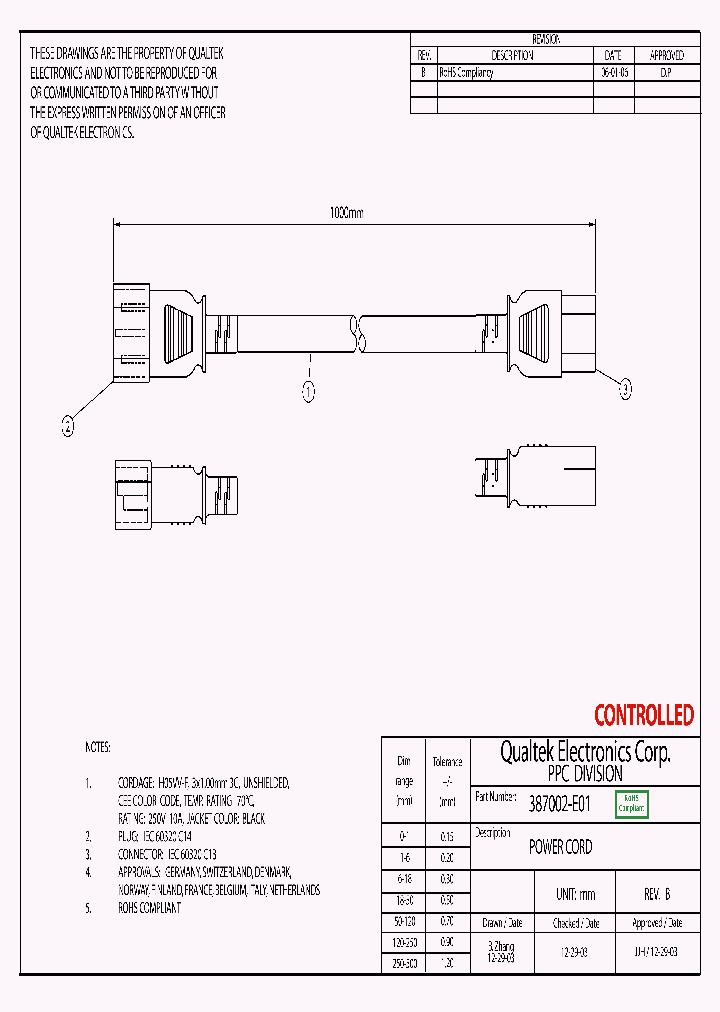 387002-E01_4724768.PDF Datasheet