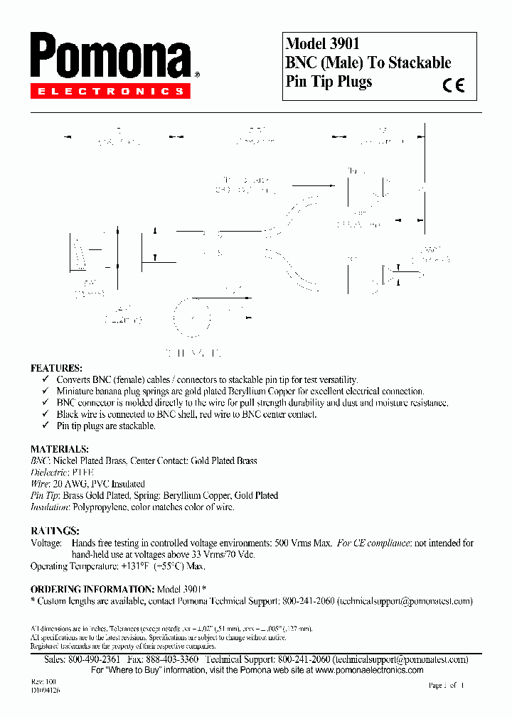 3901_4529229.PDF Datasheet