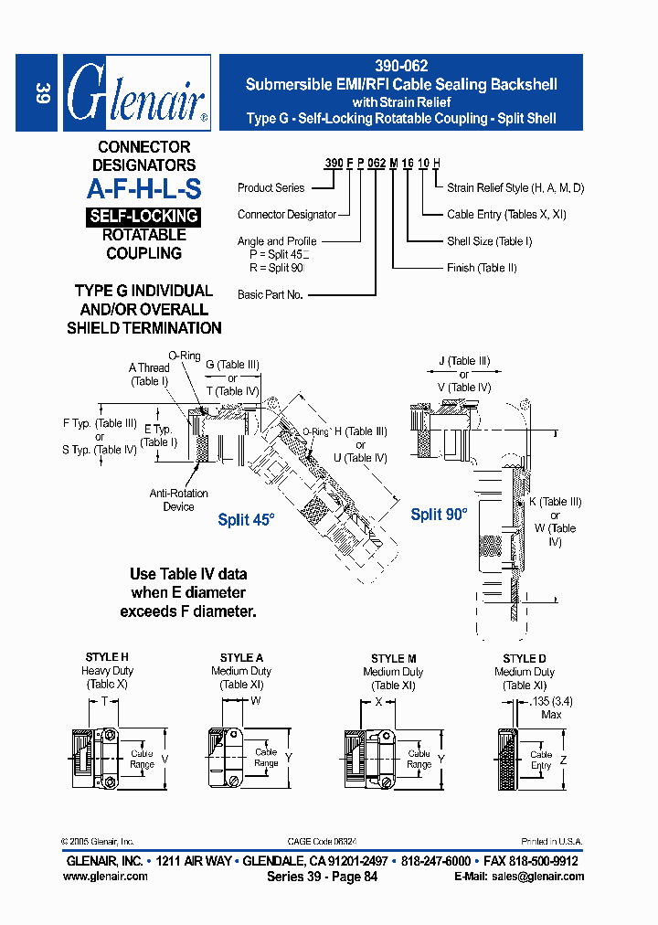 390FP062M32_4481696.PDF Datasheet