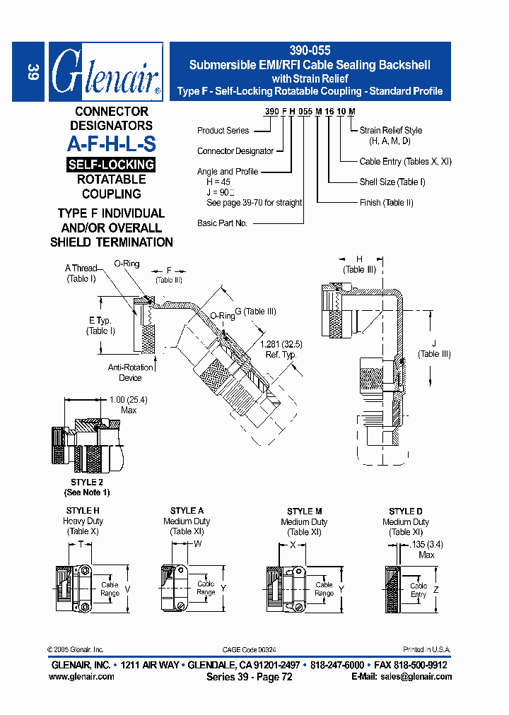 390SJ055M20_4480920.PDF Datasheet