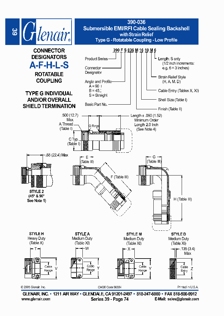 390SS036M20_4480798.PDF Datasheet
