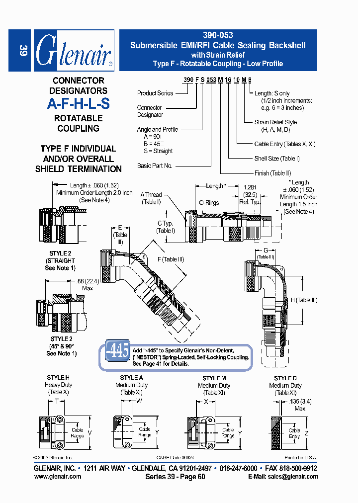 390SS053M20_4480792.PDF Datasheet