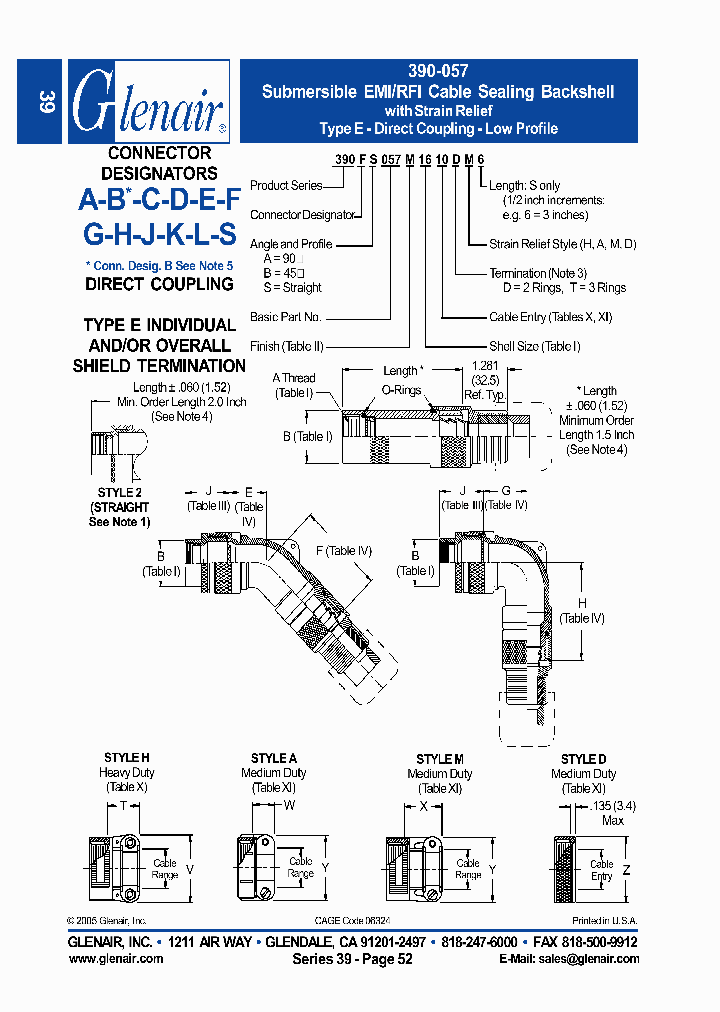 390SS057M20_4480767.PDF Datasheet