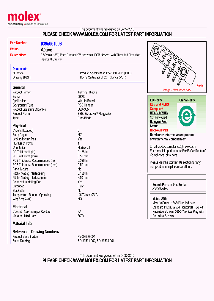 395061702_4875965.PDF Datasheet
