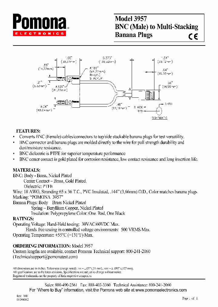 3957_4572189.PDF Datasheet