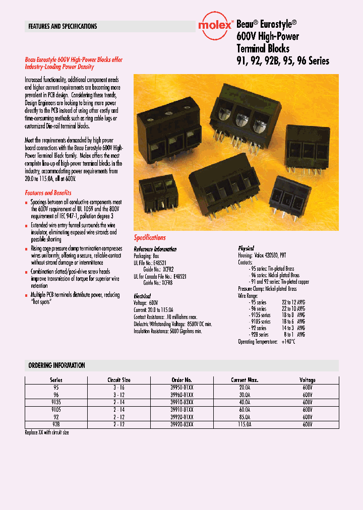 39950-01_4563843.PDF Datasheet