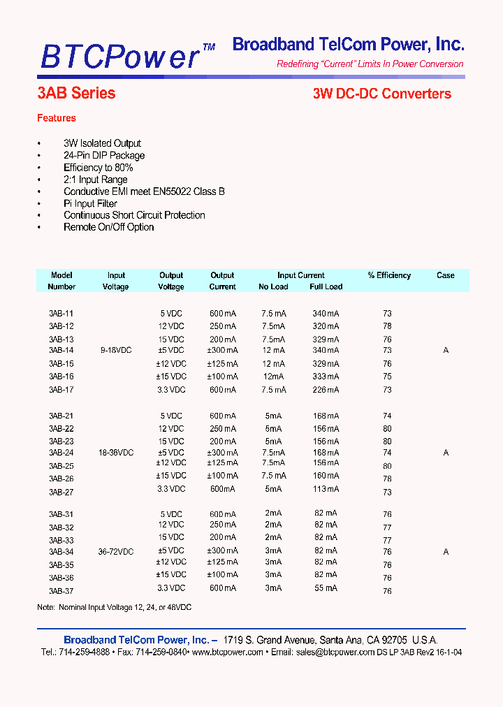 3AB-22_4888550.PDF Datasheet