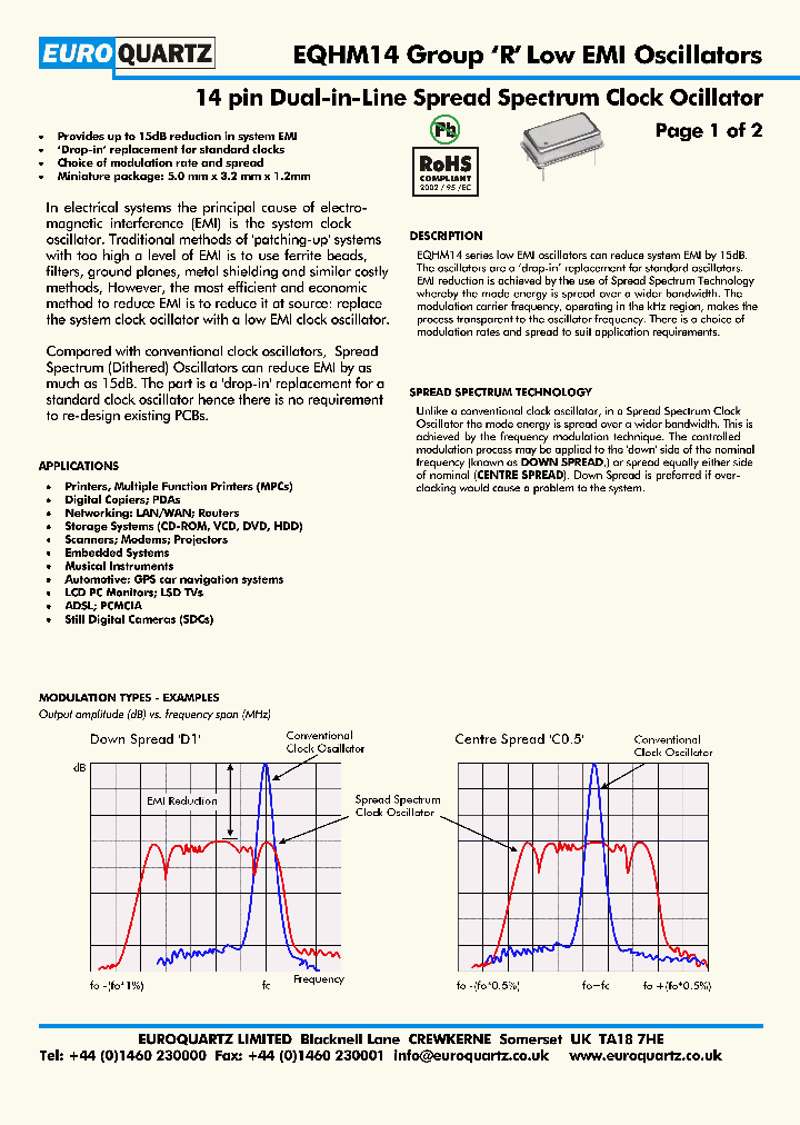 3EQHM14-FT-32768R-D10_4492602.PDF Datasheet