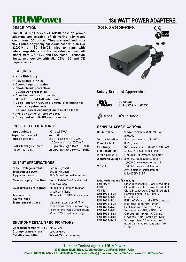 3G-24-180_4490417.PDF Datasheet