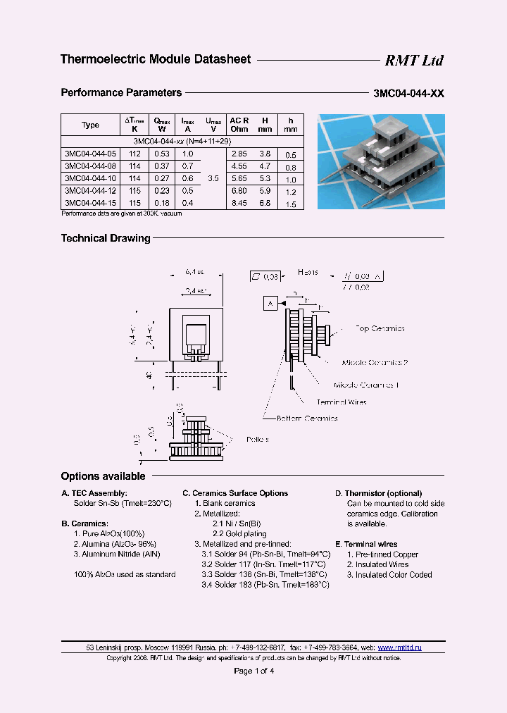 3MC04-044-10_4921620.PDF Datasheet