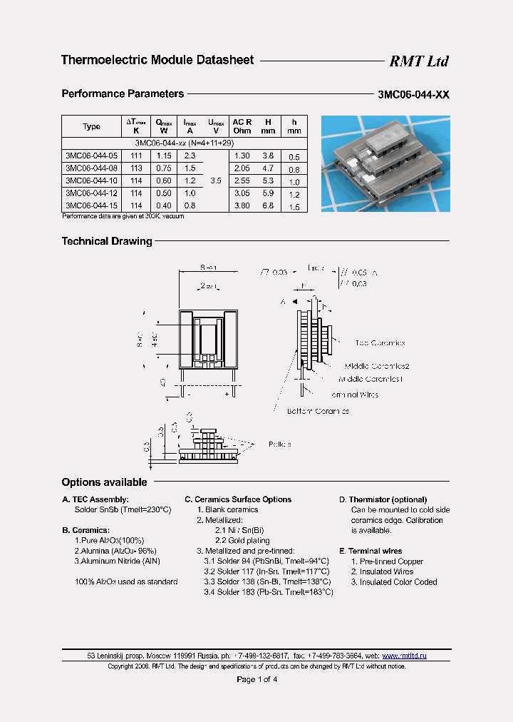 3MC06-044-10_4921621.PDF Datasheet