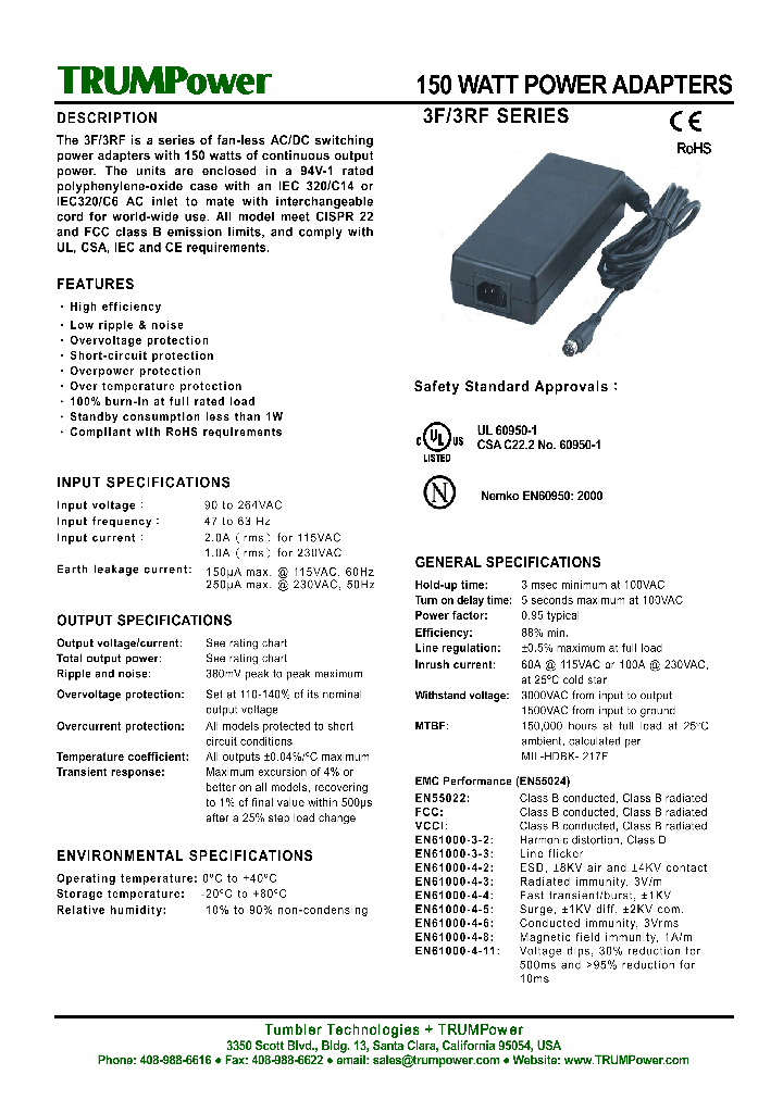 3RF-24-150_4674482.PDF Datasheet