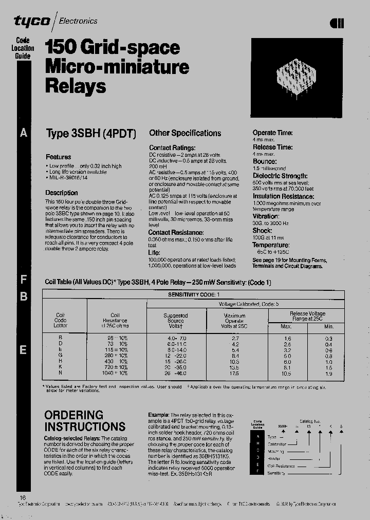 3SBH5001B1_4601277.PDF Datasheet