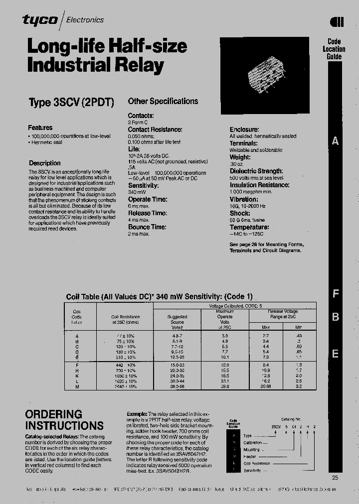 3SCV5012H1_4599538.PDF Datasheet