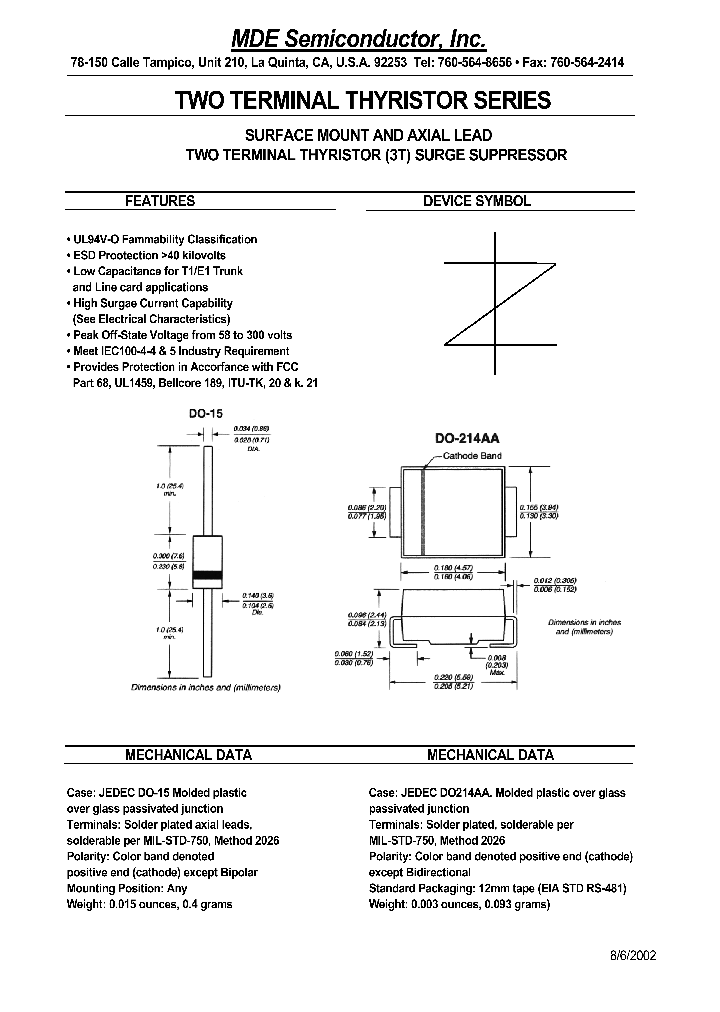 3T064A_4565243.PDF Datasheet