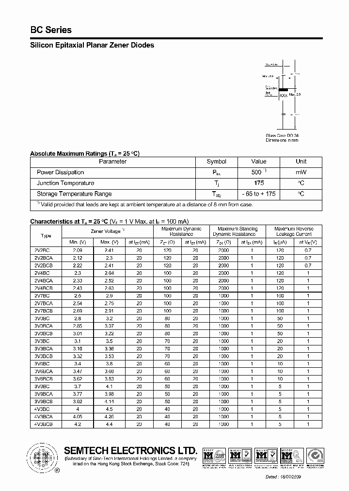 3V6BC_4473836.PDF Datasheet