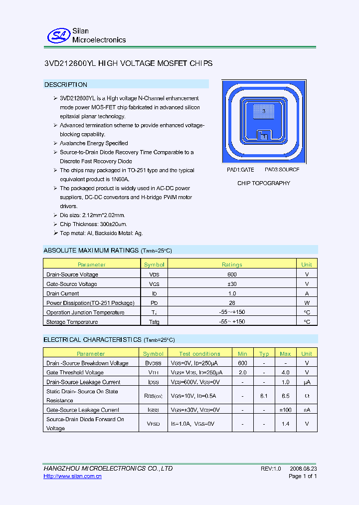 3VD212600YL_4864844.PDF Datasheet