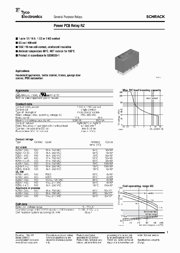 4-1415899-0_4869067.PDF Datasheet