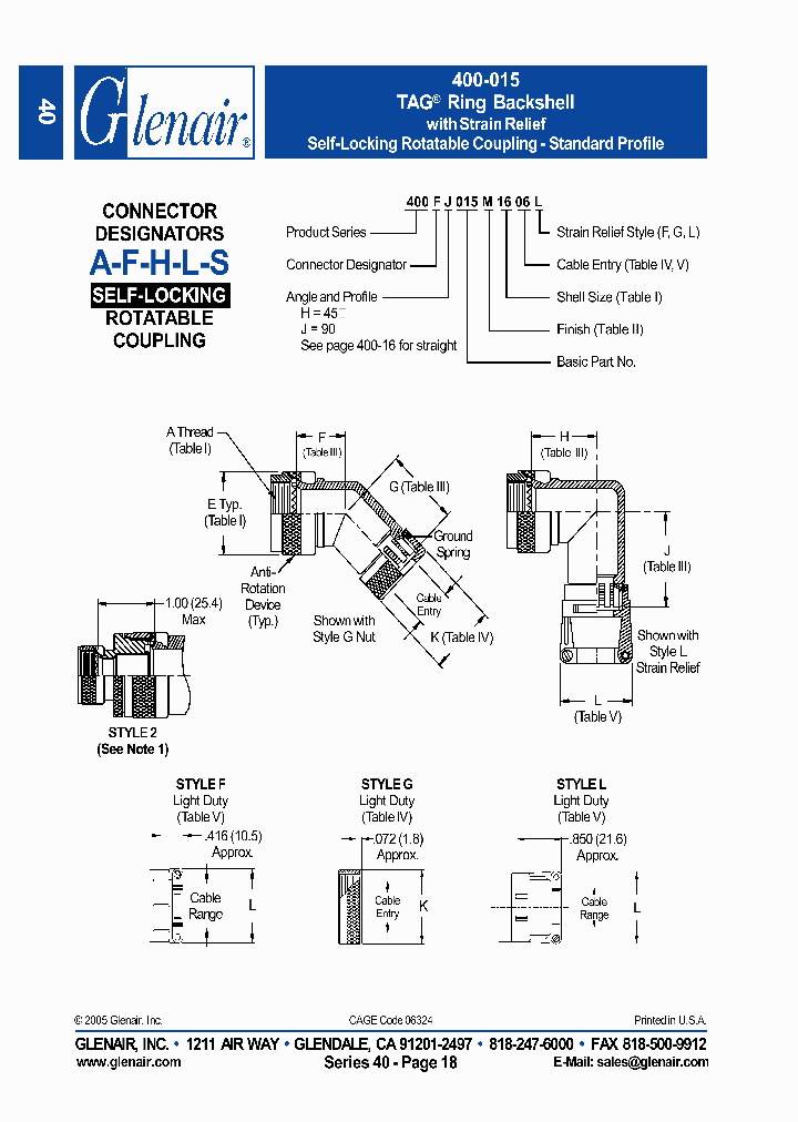 400SJ015M20_4480331.PDF Datasheet