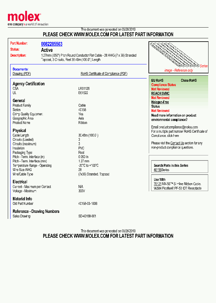 40158-03-100B_4879581.PDF Datasheet