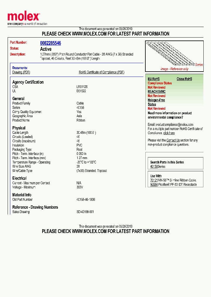 40158-46-100B_4865369.PDF Datasheet