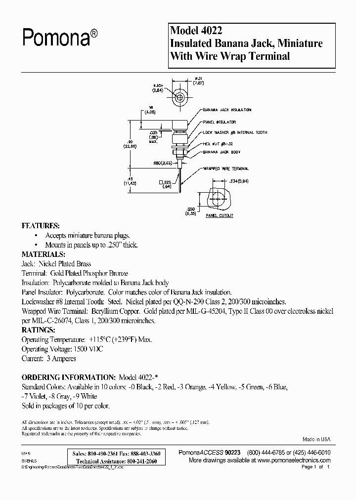 4022_4787629.PDF Datasheet