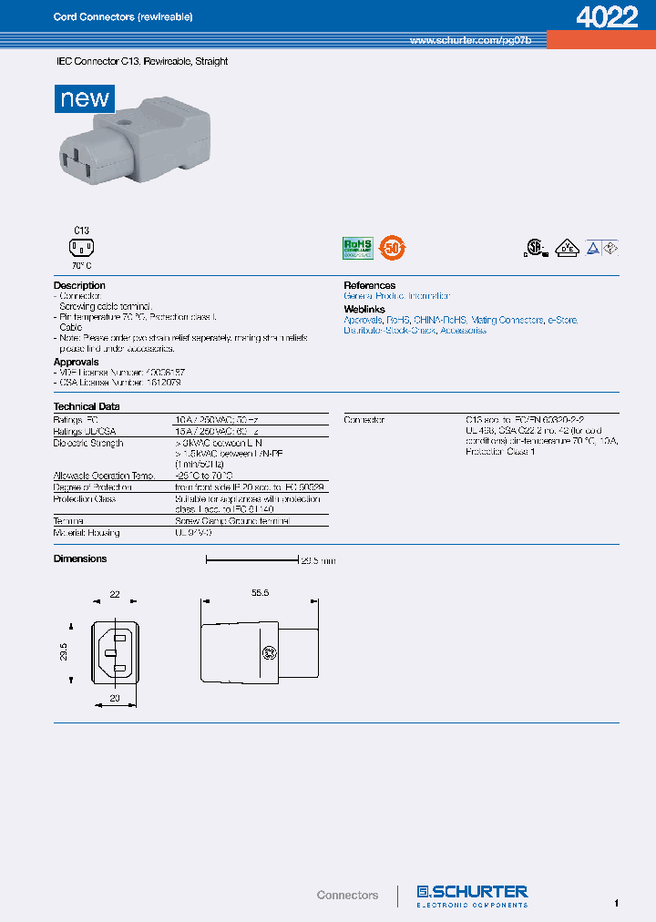 4022_4787630.PDF Datasheet