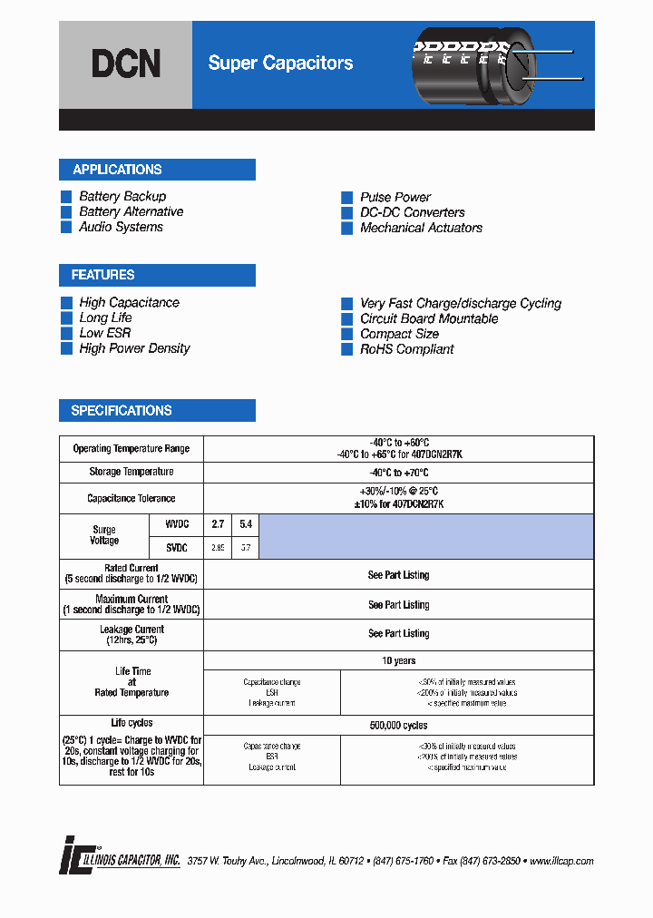 407DCN2R7K_4420013.PDF Datasheet