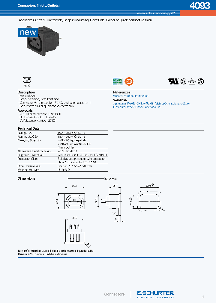 4093_4617173.PDF Datasheet