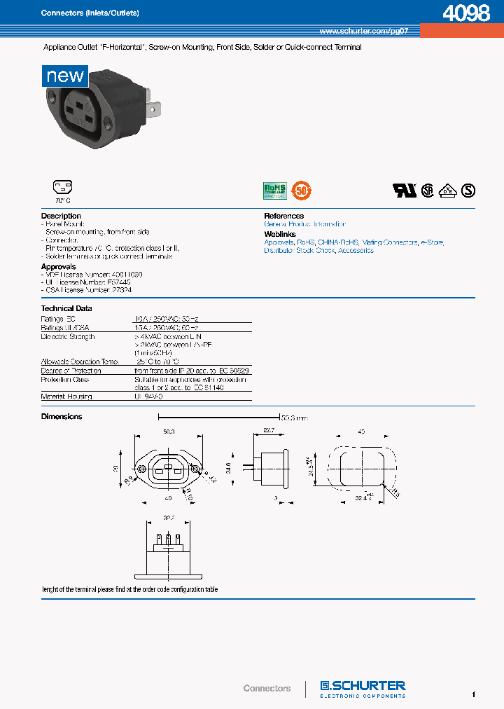 4098-H-ABC0-D-E_4627220.PDF Datasheet