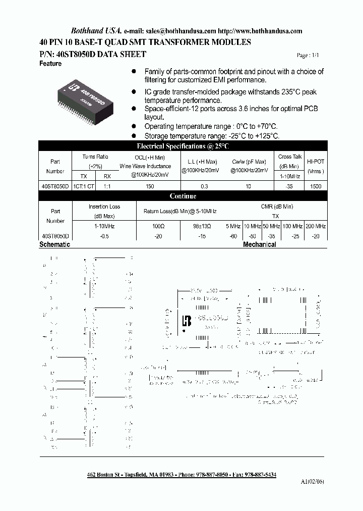 40ST8050DM_4777057.PDF Datasheet